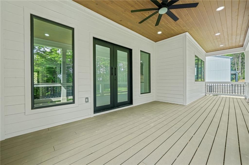 Image 59 of property listing at 5175 Cascade Road, Atlanta, GA 30331