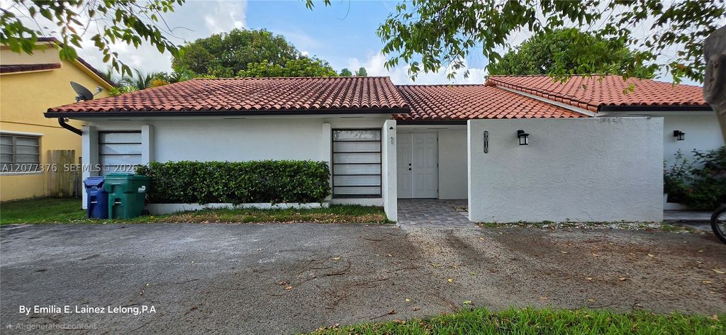 9010 SW 9th Ter 9010, Miami, FL 33174
