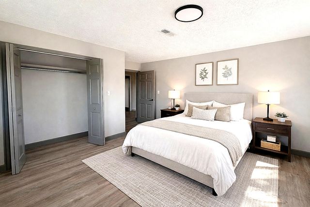 234 Main Street, Russell Springs, KY 42642