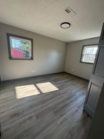 234 Main Street, Russell Springs, KY 42642