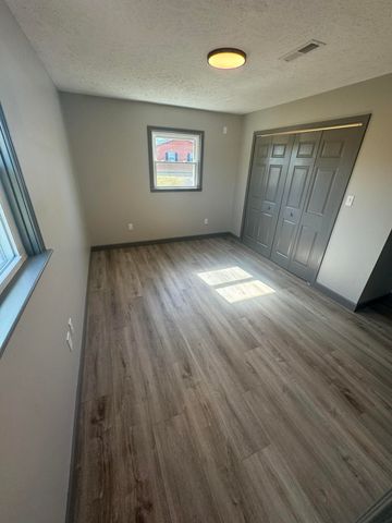 234 Main Street, Russell Springs, KY 42642