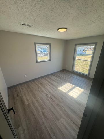 234 Main Street, Russell Springs, KY 42642