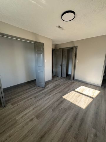 234 Main Street, Russell Springs, KY 42642