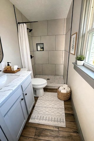 234 Main Street, Russell Springs, KY 42642