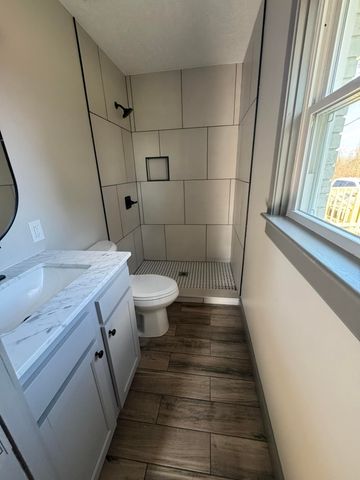 234 Main Street, Russell Springs, KY 42642