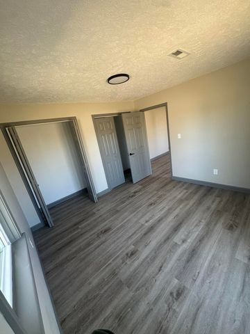 234 Main Street, Russell Springs, KY 42642