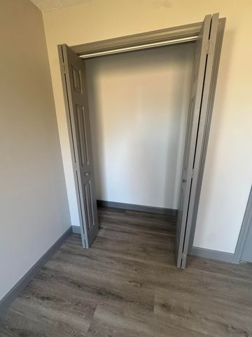 234 Main Street, Russell Springs, KY 42642