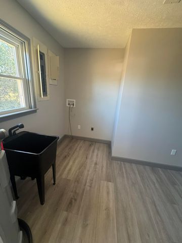 234 Main Street, Russell Springs, KY 42642