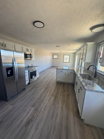 234 Main Street, Russell Springs, KY 42642