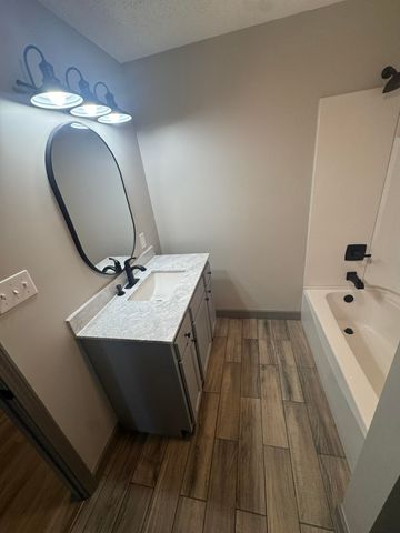 234 Main Street, Russell Springs, KY 42642