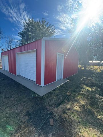 234 Main Street, Russell Springs, KY 42642