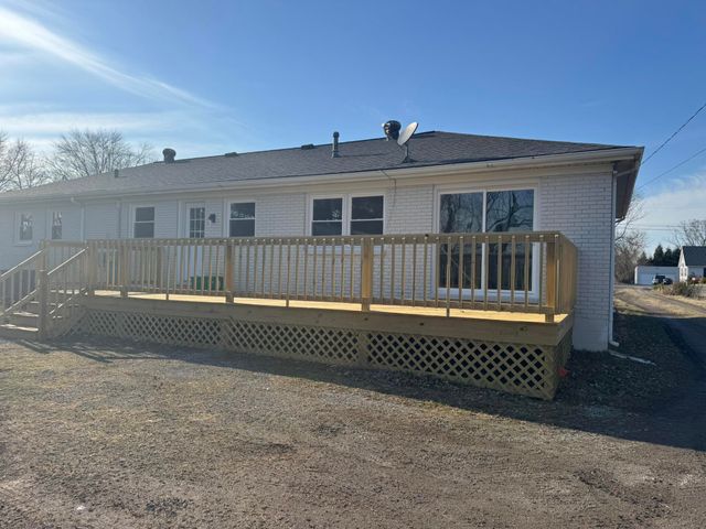 234 Main Street, Russell Springs, KY 42642