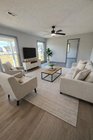 234 Main Street, Russell Springs, KY 42642