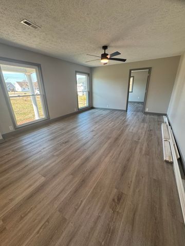 234 Main Street, Russell Springs, KY 42642