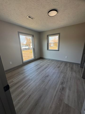 234 Main Street, Russell Springs, KY 42642