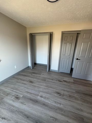 234 Main Street, Russell Springs, KY 42642