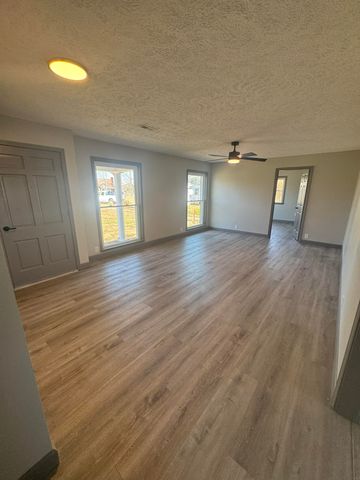 234 Main Street, Russell Springs, KY 42642