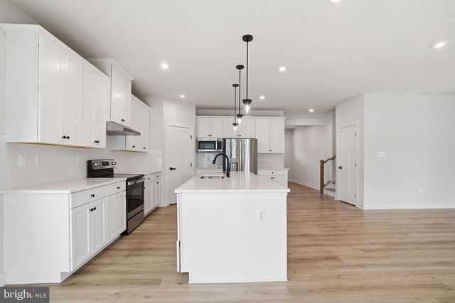 216 PERRYS RETREAT BLVD, Grasonville, MD 21638