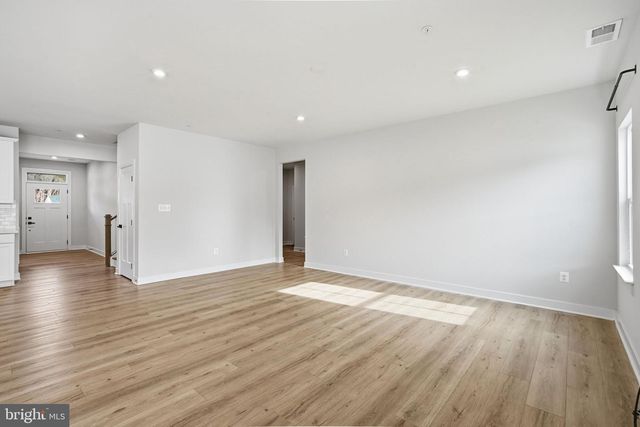 216 PERRYS RETREAT BLVD, Grasonville, MD 21638