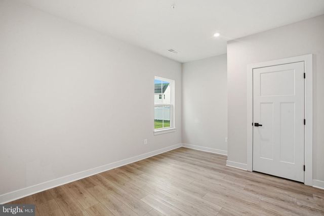 216 PERRYS RETREAT BLVD, Grasonville, MD 21638