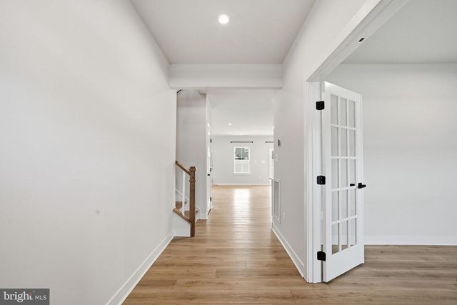 216 PERRYS RETREAT BLVD, Grasonville, MD 21638