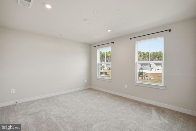 216 PERRYS RETREAT BLVD, Grasonville, MD 21638