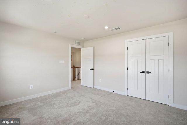 216 PERRYS RETREAT BLVD, Grasonville, MD 21638