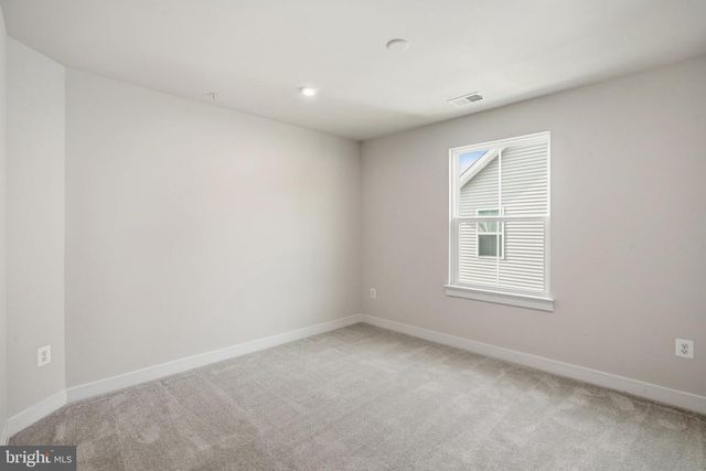 216 PERRYS RETREAT BLVD, Grasonville, MD 21638