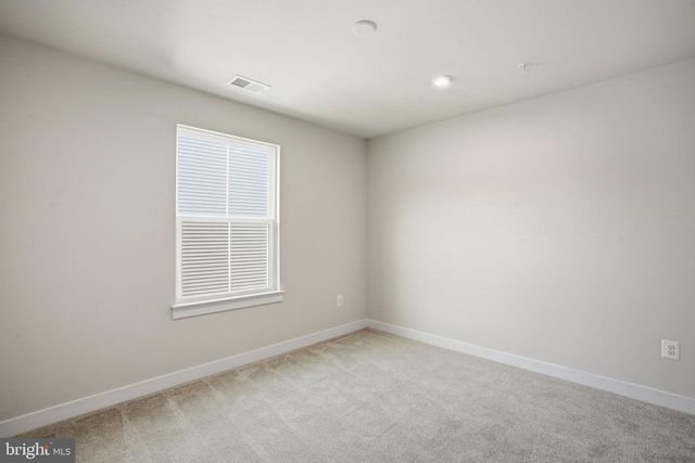 216 PERRYS RETREAT BLVD, Grasonville, MD 21638