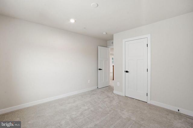 216 PERRYS RETREAT BLVD, Grasonville, MD 21638