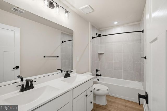 216 PERRYS RETREAT BLVD, Grasonville, MD 21638