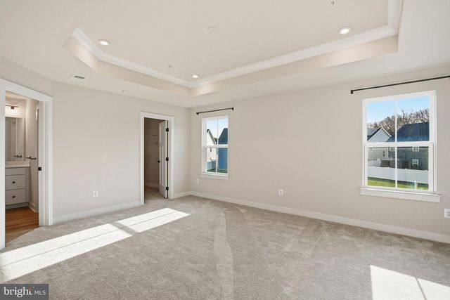 216 PERRYS RETREAT BLVD, Grasonville, MD 21638