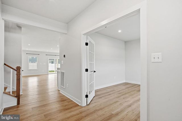 216 PERRYS RETREAT BLVD, Grasonville, MD 21638