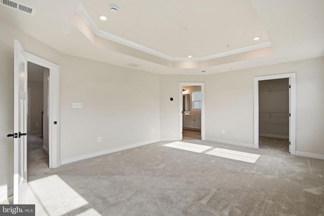 216 PERRYS RETREAT BLVD, Grasonville, MD 21638