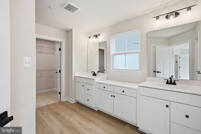 216 PERRYS RETREAT BLVD, Grasonville, MD 21638