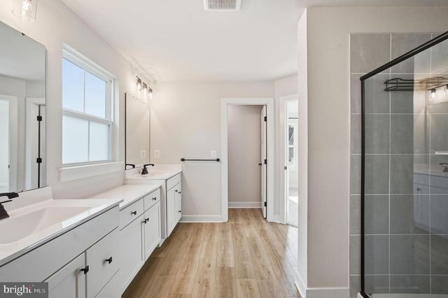 216 PERRYS RETREAT BLVD, Grasonville, MD 21638