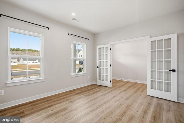 216 PERRYS RETREAT BLVD, Grasonville, MD 21638