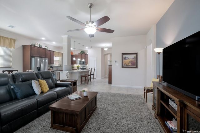 8506 Ivy Curl, Schertz, TX 78154