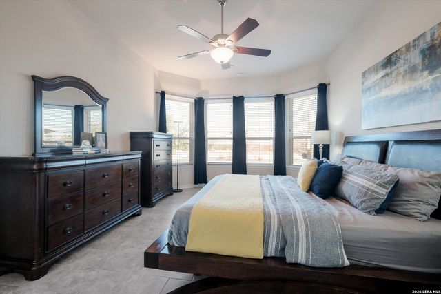 8506 Ivy Curl, Schertz, TX 78154