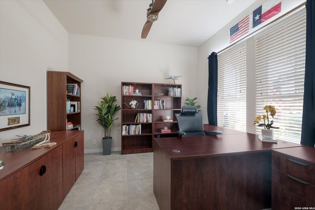 8506 Ivy Curl, Schertz, TX 78154