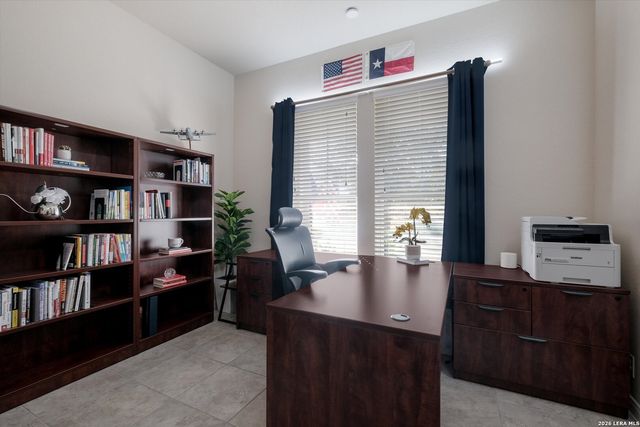 8506 Ivy Curl, Schertz, TX 78154