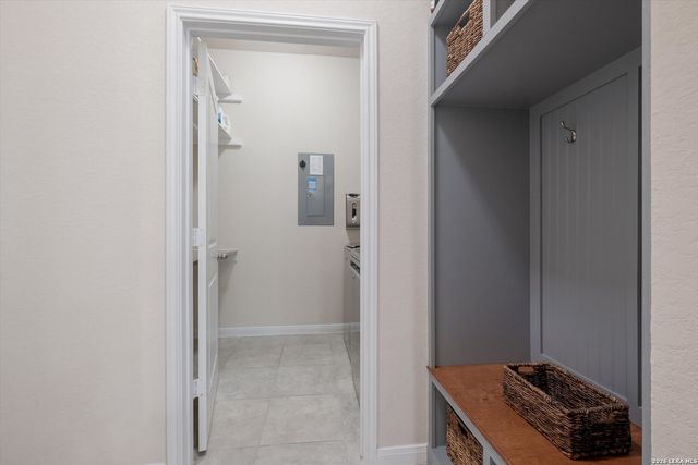 8506 Ivy Curl, Schertz, TX 78154