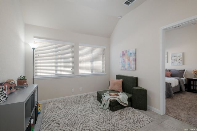 8506 Ivy Curl, Schertz, TX 78154