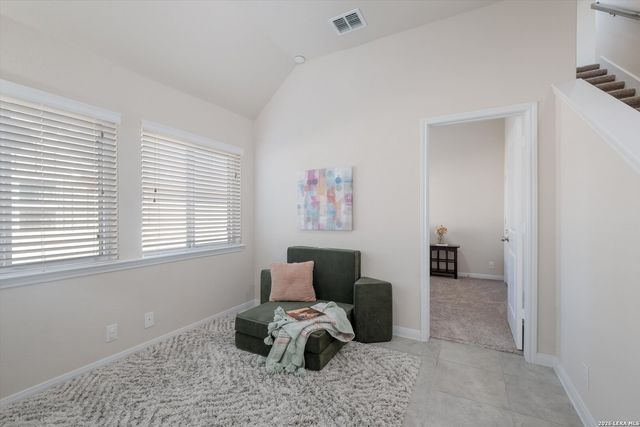 8506 Ivy Curl, Schertz, TX 78154