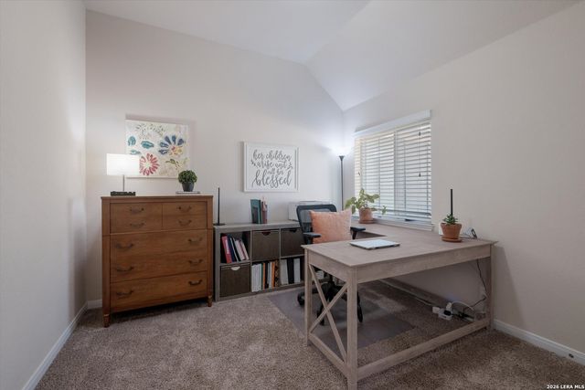 8506 Ivy Curl, Schertz, TX 78154