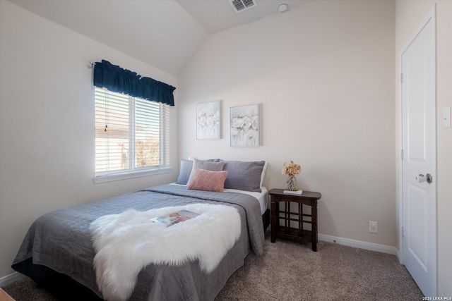 8506 Ivy Curl, Schertz, TX 78154