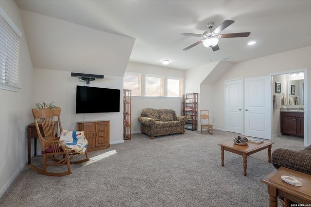 8506 Ivy Curl, Schertz, TX 78154