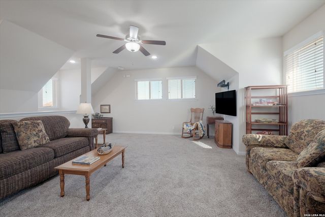 8506 Ivy Curl, Schertz, TX 78154