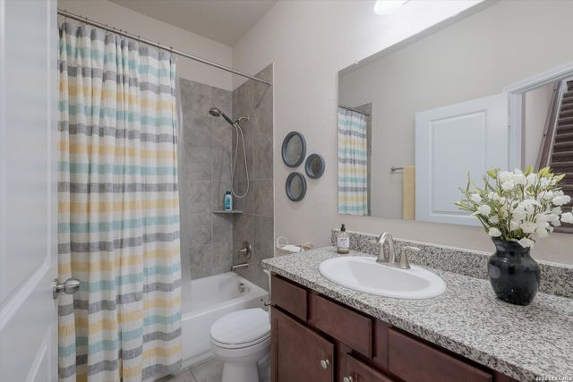 8506 Ivy Curl, Schertz, TX 78154