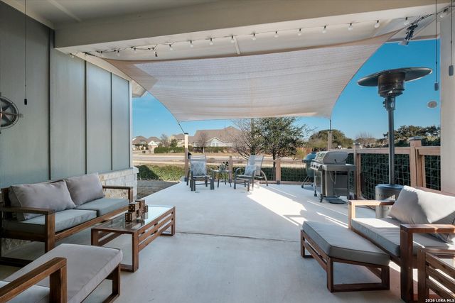 8506 Ivy Curl, Schertz, TX 78154